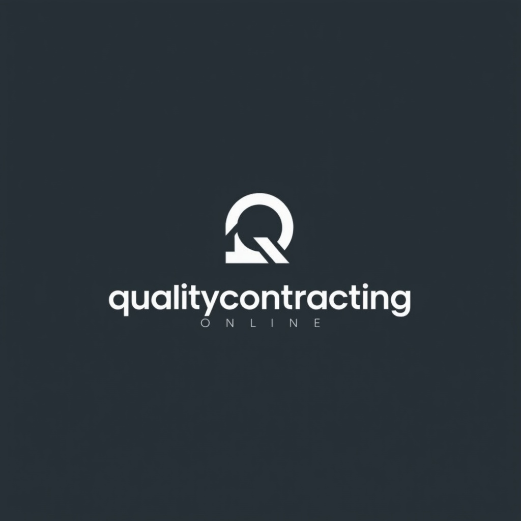 Qualitycontracting